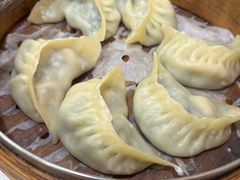 -东升灌浆包(辛庄街总店)