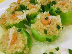 -南沙辉记烧鸡·荔枝木炭火吊烧(旧镇店)