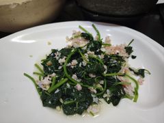 -堂宴·老厦门私房菜(1988仙岳总店)