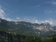 -海河游船-永乐码头(大悲院)