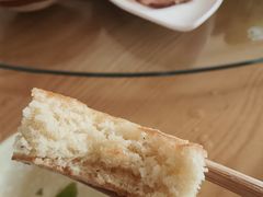 -四姑娘山阿巴郎·藏式花园餐厅