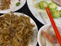 -一哥美食(总店)