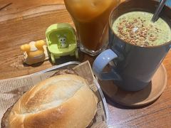 -小泉居(水坑尾店 )