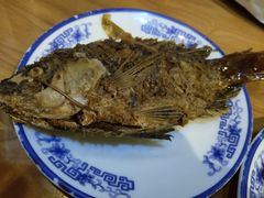 -草包包子铺(宽厚里店)