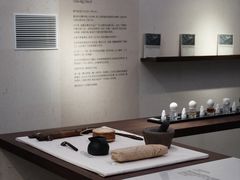 -深圳万象城