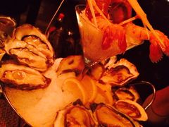 iphone_upload_pic-斯普汇生蚝牛排馆(中骏世界城店)