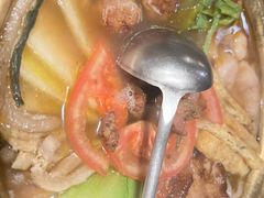 -紫泥369粗粮季(四牌楼店)