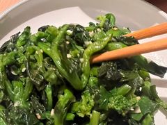 -弄堂小笼包(天津南开大悦城店)