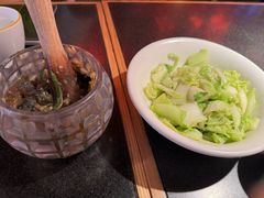 -湘阁里辣(东门茂业店)