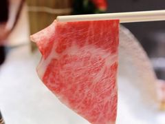 -德米火锅(深圳湾1号旗舰店)