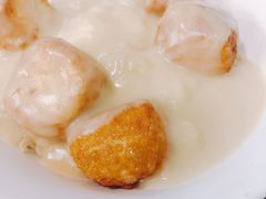 -新记餐厅(香槟大厦店)