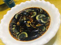 -王学胜肉饼