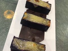 -點無缺茶楼·海鲜酒家(世博店)