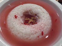 -刀板香·安徽菜(国购IFC店)
