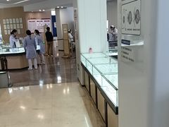 -昆明爱尔眼科医院