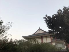 -江门古兜温泉小镇