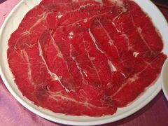 -蜀大侠·侠客印象(园林博物馆店)