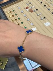 点击看大图 -Cindy Jewelry·钻戒·彩色宝石