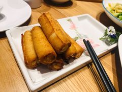 -耿福兴(半边街店)