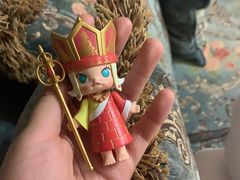 -泡泡玛特POPMART(壹号店)
