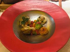 -叶叶菩提·晋福宫