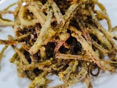 -乐山第一家临江鳝丝(茶坊路店)