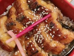 -沼津港精致料理·寿喜烧·烧鸟(龙湖南桥天街日料榜单店)