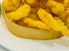 -鸢飞潍坊菜馆(鸢飞大酒店)