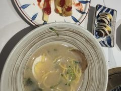 -和牛村烧肉放题(潍坊泰华店)