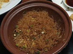 -凤栖酒店