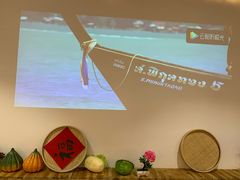 -锅来乐地锅鸡(安亭店)