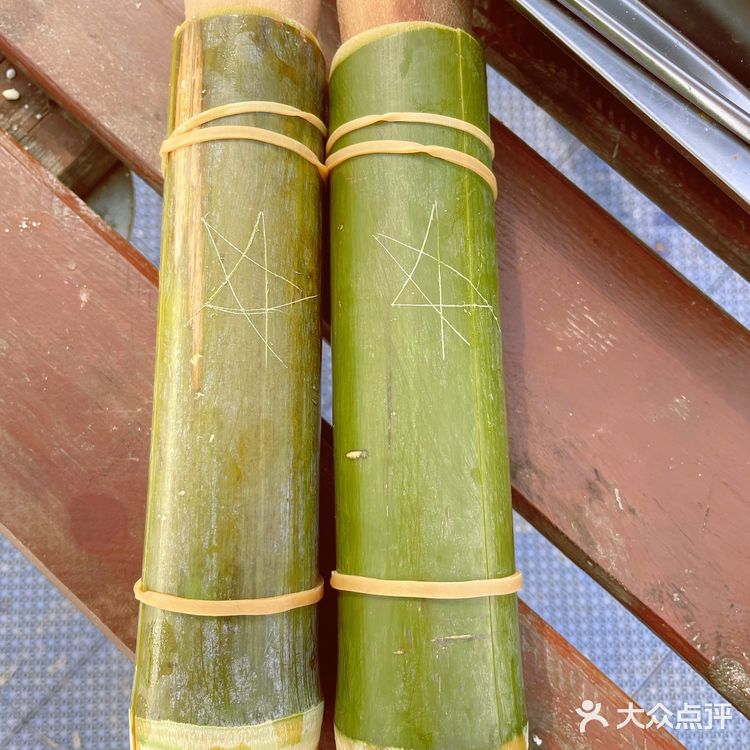 体验农家生活日常·龙余农场🐔🦆🥚🐟🥬