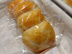 -卡旺卡(马鞍山金鹰店)