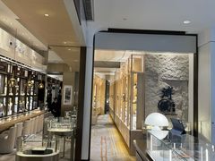 -溥仪眼镜(北京SKP店)