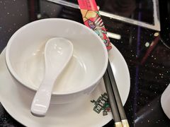 -蛙蛙叫干锅年代(常熟二店)