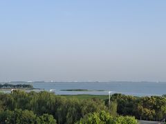 -苏州太湖国家湿地公园