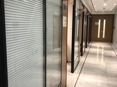 -北京派仕佳德动物医院·超导核磁·CT·神经科·骨科·内外科·急重症管理中心