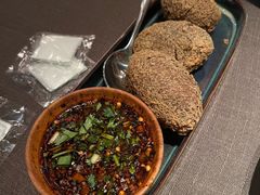 -山石榴·贵州菜(陆家嘴中心店)