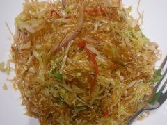 -大食客·非遗吉菜(高新和园店)