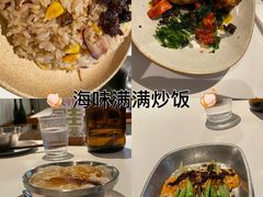 -大鹏佳兆业广场