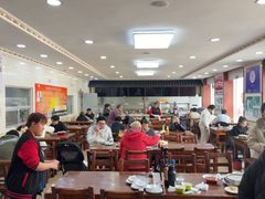 -叶存利海鲜大馅饺子(海宁路总店)