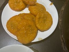 -小赖鱼馆