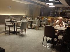 -新银座水汇(罗湖店)