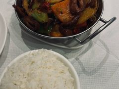-峨嵋一派