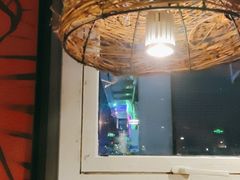 -管氏翅吧(台湾街店)