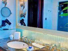 -云·酷 Atmosphere(国贸大酒店)