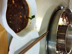 -蜀滋香鲜鱼美蛙火锅(339店)