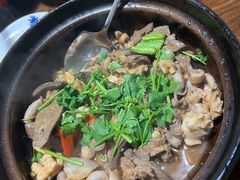 -渔人码头(洛溪店)