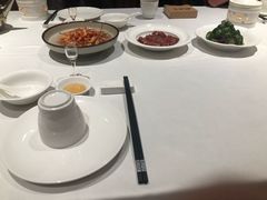 -钱塘宴(东站西子国际店)