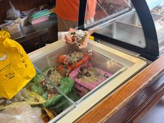 -永和鱼丸(南后街店)